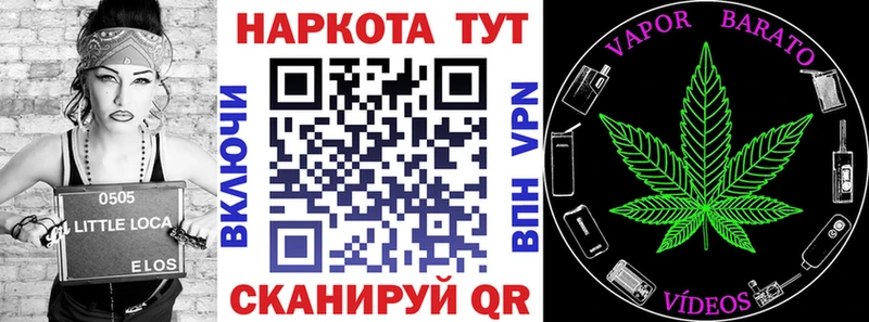 Виды наркотиков купить Анива Cocaine  Гашиш  APVP  Марихуана 