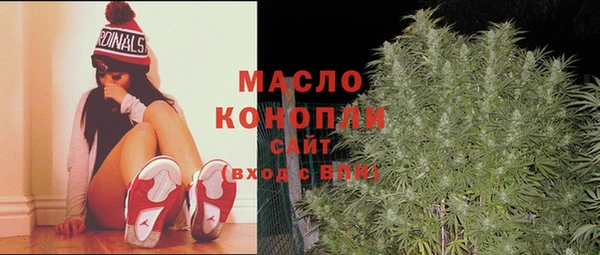 дмт Алексин