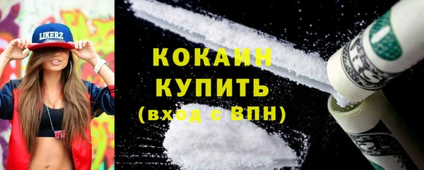 метадон Няндома