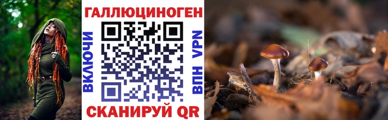 Галлюциногенные грибы мухоморы  что такое наркотик  Анива 